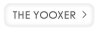 THE YOOXER MegaZine