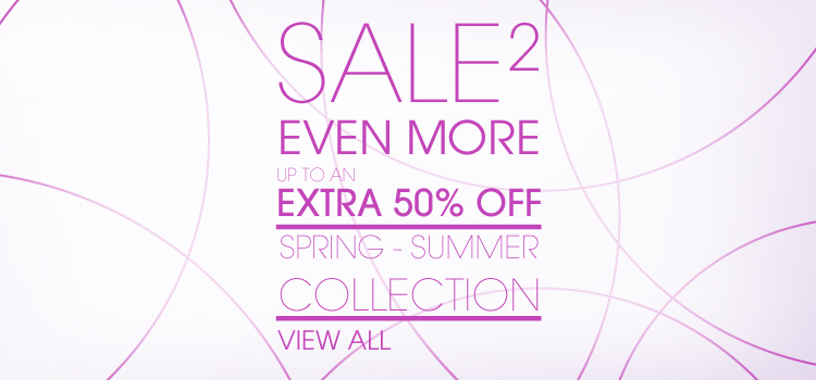 Summer Shoes Sale - Wedges Bargains - Flip Flops Offers - Sandals Best Deals