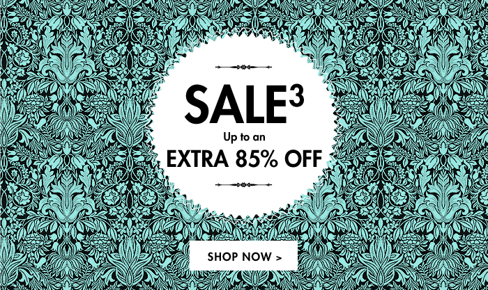 Save Up to 85% OFF Spring-Summer Sale Collection + Free Shipping On Orders Over $350 at Yoox.com