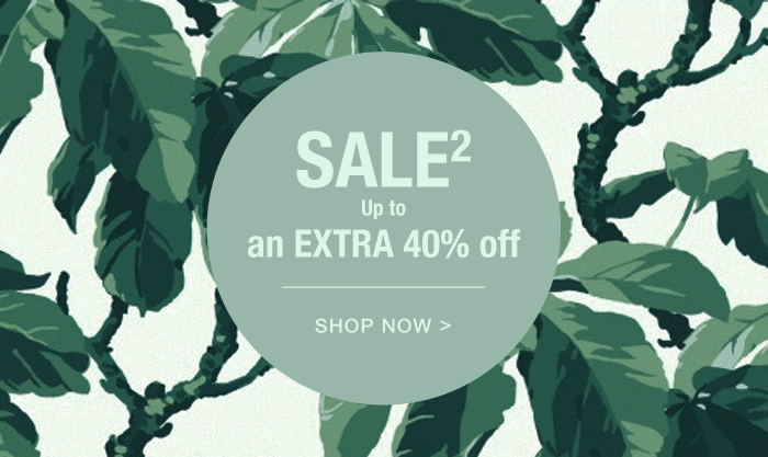 Save Up to 40% OFF Sale Items + Free Shipping on Orders Over 350$ at Yoox.com