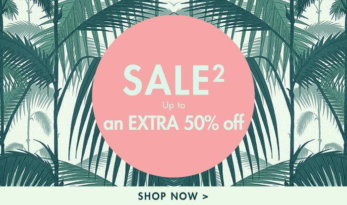 Save Up to 50% OFF Selected Styles at Yoox.com
