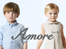 Amore