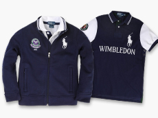 Ralph Lauren