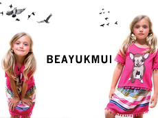 BeaYukMui