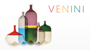 Venini
