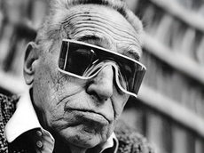 Achille Castiglioni