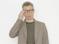 Jasper Morrison