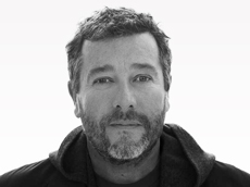 Philippe Starck