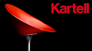 Kartell