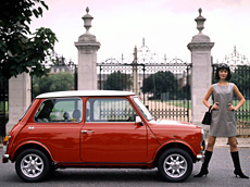 Italy’s Wonders: A retro weekend in Tuscany