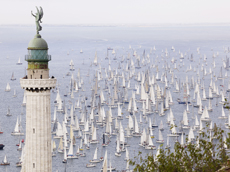 Italy's Wonders: a weekend in Trieste