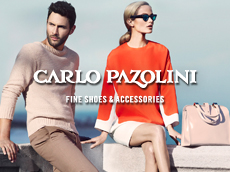 Carlo Pazolini