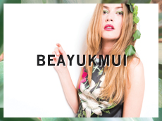 BeaYukMui