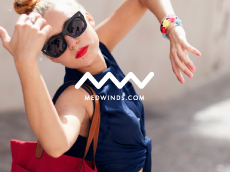 Medwinds