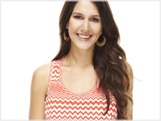 M Missoni
