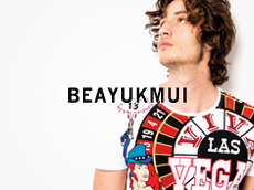 BeaYukMui