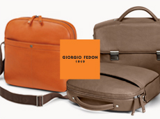 Giorgio Fedon 1919