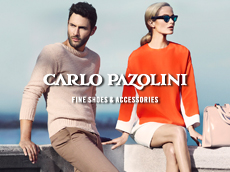 Carlo Pazolini