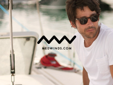 Medwinds
