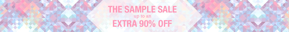 2064_2_SampleSale_980x110_US.jpg