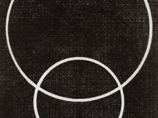 Art: Shape your world with contemporary designs