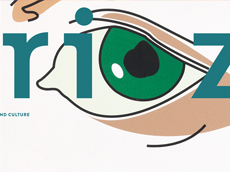 Frieze Magazine
