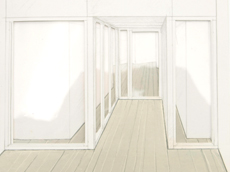 New SMS Portfolios from the New Museum