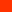  1 Red A40000 