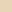  13 Beige CDBD9A 