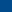  2 Blue 214377 