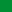  38249953TR Verde petrolio 22  Verde 0 3C941F  1B515A 