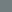  39275654BV Grigio 25 8B949C 