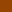  4 Brown 836D5C 