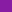  5 Purple 693883 