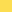  6 Yellow EBD832 