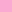  7 Pink E5A2B5 