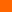 9 Orange DF4E29 