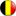 BELGIUM