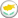 CYPRUS