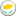 CYPRUS