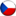 CZECH REPUBLIC