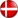 DENMARK