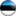 ESTONIA