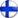 FINLAND