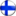 FINLAND