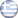 GREECE
