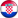 CROATIA
