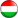 HUNGARY
