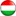 HUNGARY
