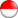 INDONESIA